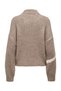 Strickpullover JDYKILIAN Strickpullover - 3