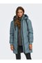Jacke JDYSKYLAR Jacke