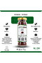 Sumak / Sumac