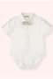 Boy Baby Holiday Celebrations Shirt Gkpn0058