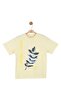 Boy 41528 hansel t-shirt - 2