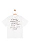 Men's 41306-circle t-shirt 8/14 - 5