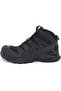 Xa Forces Mid GTX L 40921800