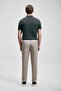 111090137 Bold Men's Cotton T-Shirt Men's T-Shirt Green - 7