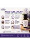 زيت اللافندر L. Angustifolia 10 مل مع قطارة داخلية - 4