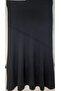 STAR NAZAL 1, CLASS SCUBA FABRIC FLEXIBLE LARGE SIZE MODELED PARTY RUBBERED SKIRT - 6