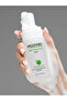 Soothing Purifying Foaming Facial Cleanser with Green Tea 200ml - 3