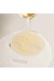 Madagascar Centella Watergel Sheet Ampoule Mask (5ea) - 6