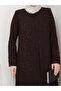 Sahra dress plus size mother's dress - 3