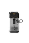Automatic Coffee Maker - 2