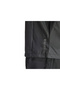 In483 Otr B Jkt Men's Windbreaker Black - 7