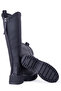 11196 Women's Winter Boots - 4