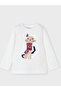 Kiz 4711 Kitten Print 3-Piece Set Gkm0017 - 2