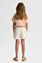 Girl 31324-Isabelle T-Shirt 8/14 - 3