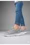 Ice Water Green Sports Shoes Unisex Non-Yellowing and Ultra Light Sole Technology Women Men Children - 2