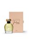 Parfüm Kadın Efsun 50ml