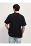 Men’s Short Sleeve T-Shirt, Soft Fabric, Comfortable Fit & Casual Style - 4