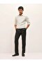 Men's long Sleeve Shirt, breathable, soft comfort Fabric - 2