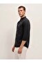Shirt for Men Regular Fit Casual & Formal Wear - 3