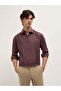 Men's long Sleeve Shirt, breathable, soft comfort Fabric