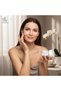 Anti-aging cream, skin renewal, anti-aging, collagen-supported, hyaluronic acid, preserves youthful appearance. - 7