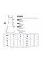 Women's Long Evening Dress with Straps, Bodycon Knitted Lycra Maxi Dress - 9