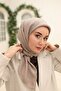 وشاح برايم 78008-12