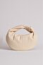 Women's Mini Jordie Handbag Cream - 2