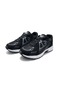 M.P Professional Unisex Running Shoes Sb6053 - Black-White - 37 - 4