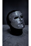 King Baldwin IV Maske - 2