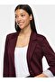 Blazer VISAGA Long jersey - 7