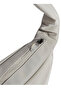 Ke0747 Sh Bag S Gray Unisex Shoulder Bag - 6