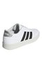 Jr3559 Breaknet 3.0 White Women's Lifestyle Shoes - 4