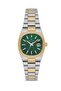 Cs262t-15sg women's watch - 2