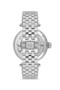 Tm271S-11Ss Men's Wristwatch - 4