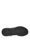 Speed Strike 2 Trek Black Leather Men's Outdoor Shoes - 6
