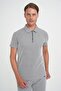 تي شيرت رجالي TS 906 - 3