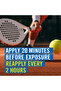 Spf30 Sport Sun Lot 90Ml - 8