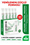 Anti-Hair Loss Shock Care & Hair Vitamin 5 Ampoules