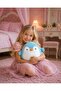 Cute Plush Penguin Pillow Sleeping Companion Toy & Children's Room Pillow Gift 40 cm - 3