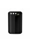 10000mAh 22.5W Fast Charging Portable Power Bank Compact Backup Battery - 3