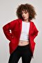 Mbey Full Zip Hooded Sweatshirt