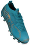 Mila Krampon Turf Field Boys' Football Shoes