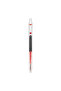 W-927 BASMALI ROLLER 0,5MM KALEM-3 adet - 2