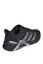 حذاء تدريب رجالي أسود من JQ1445DROPSET CONTROL TRAINER M - 4