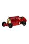 Fiat Beast of Turin Jjh48 - 2