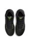 Fb2239-002 Lebron Witness Viii Men's Basketball Shoes - 3