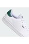 Urban Court Sports Shoes Sneaker White - 8