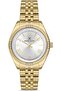 Edk.1.10112.3 Women / Girls Wristwatch - 2