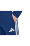 Men's Casual Pants Sports Sweatpants - 4